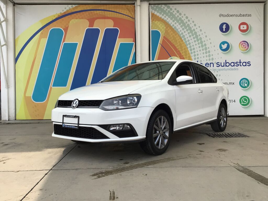 imagen principal de la unidad