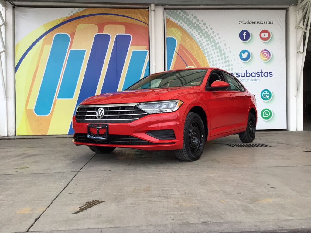 imagen principal de la unidad