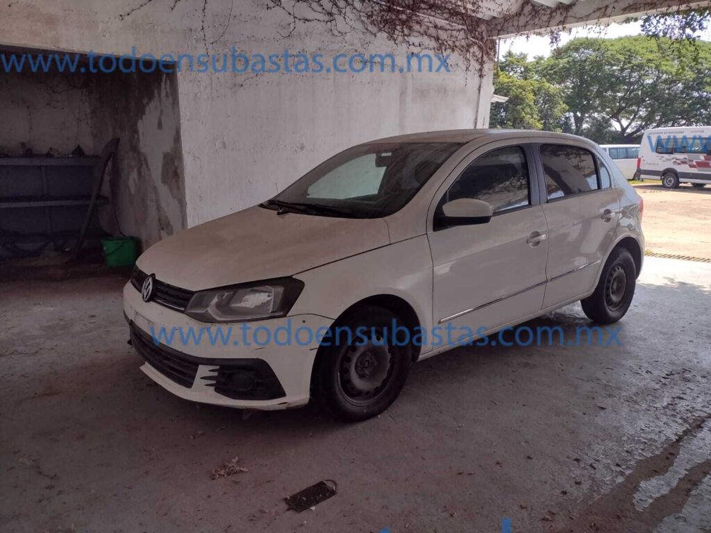 imagen principal de la unidad