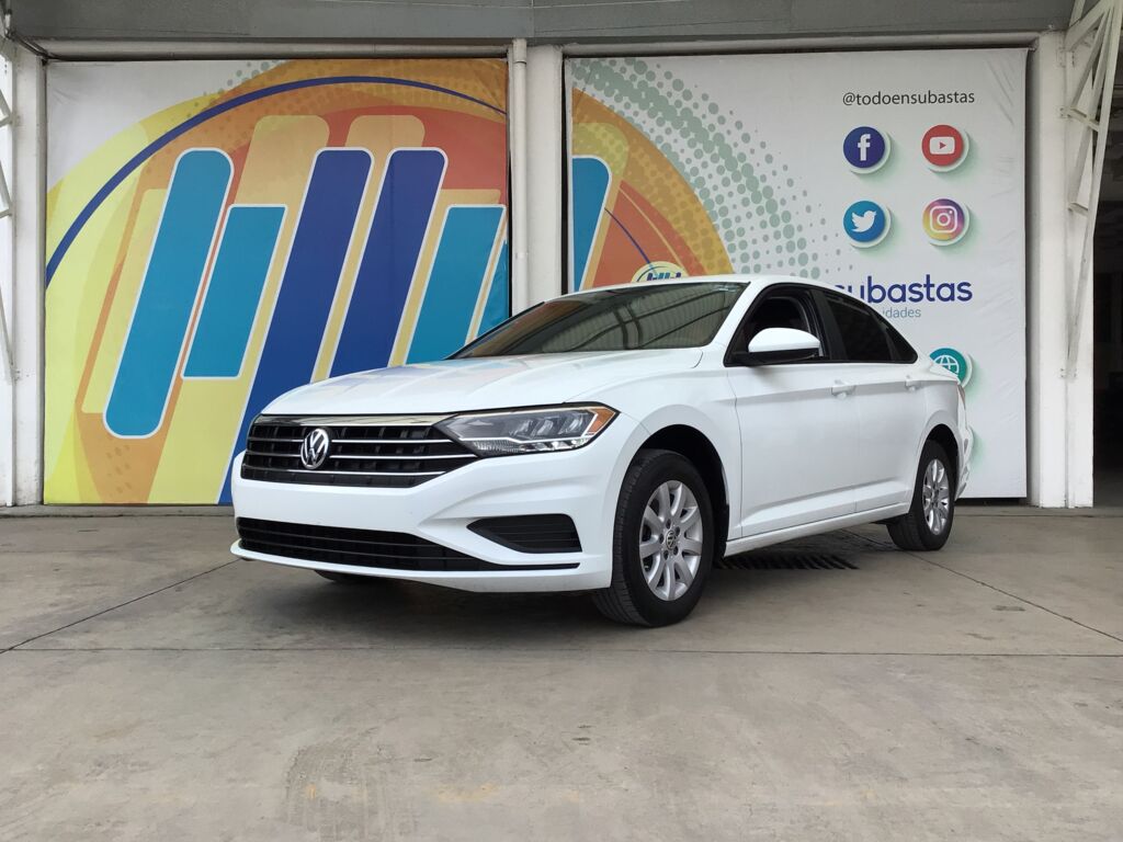 imagen principal de la unidad