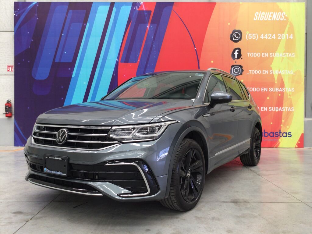 imagen principal de la unidad