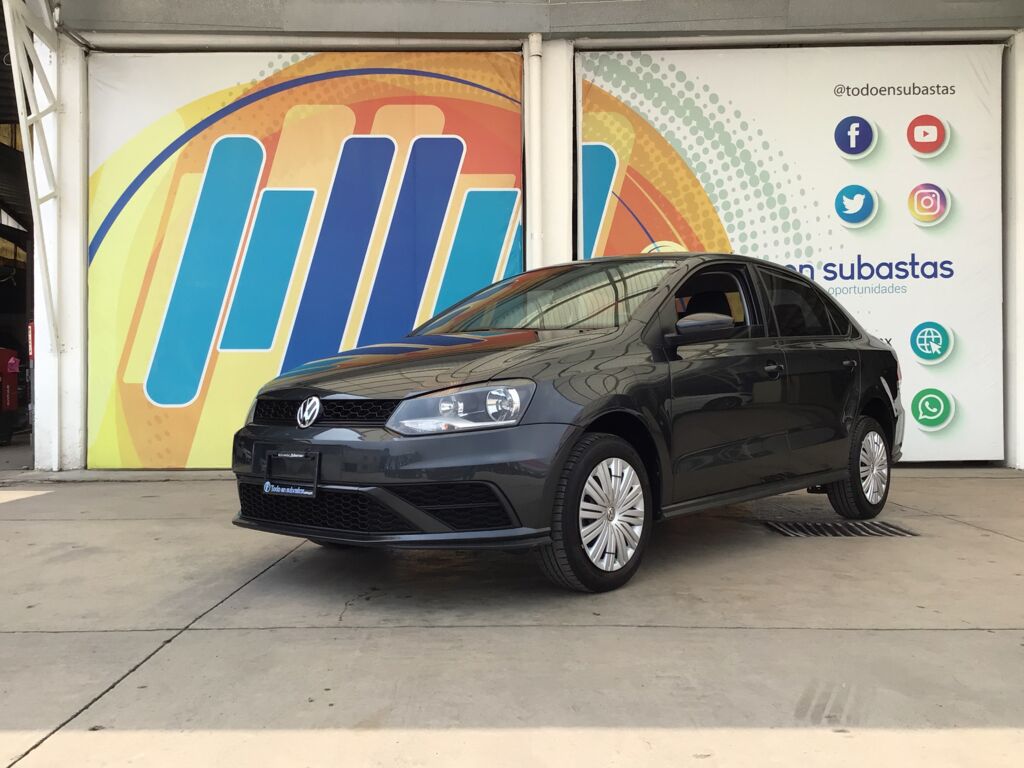 imagen principal de la unidad