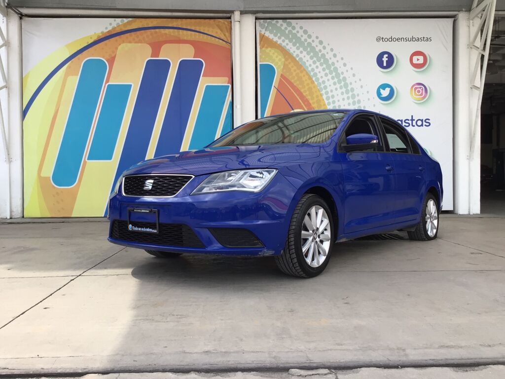 imagen principal de la unidad