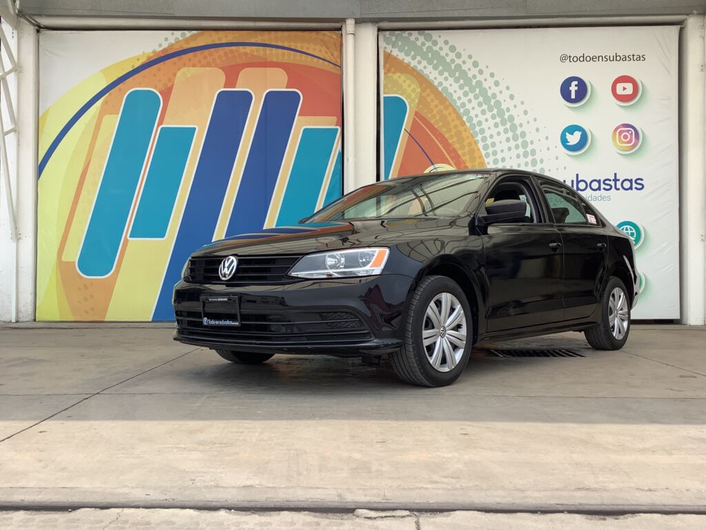 imagen principal de la unidad