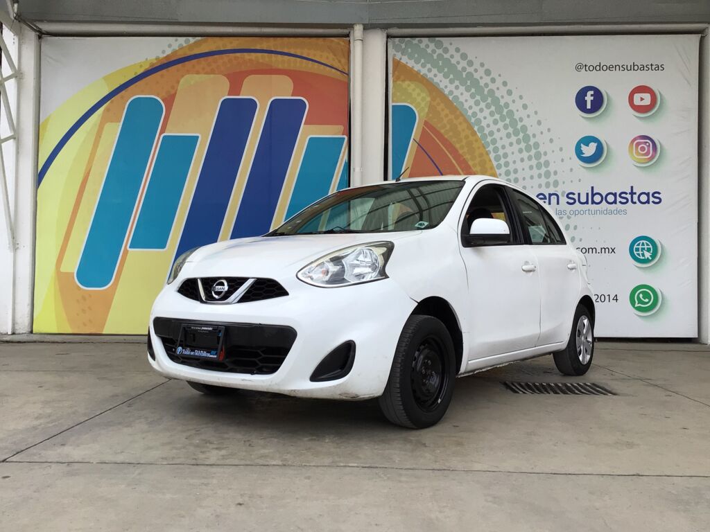 imagen principal de la unidad