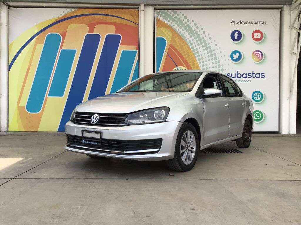 imagen principal de la unidad