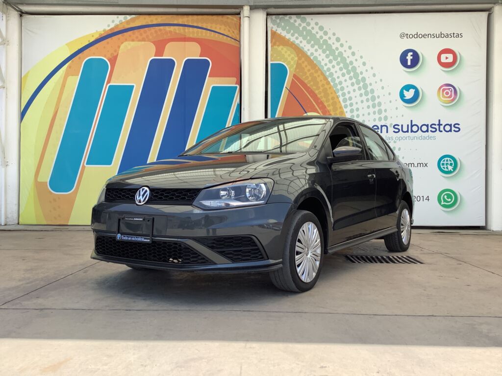 imagen principal de la unidad