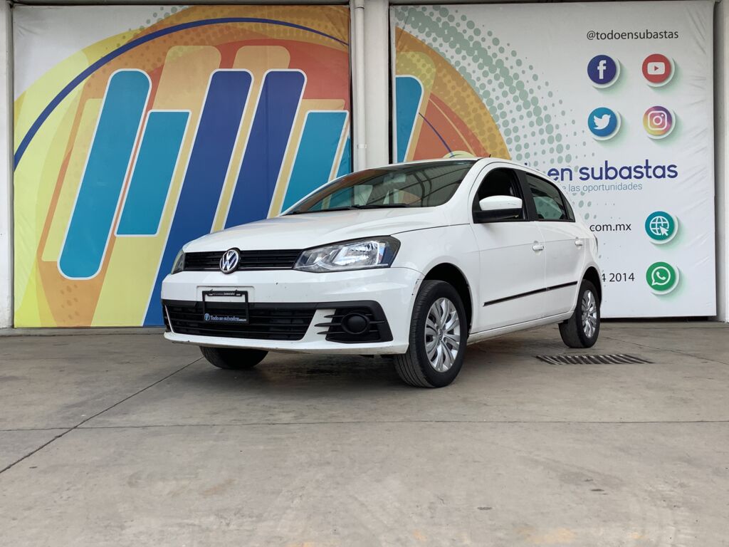 imagen principal de la unidad