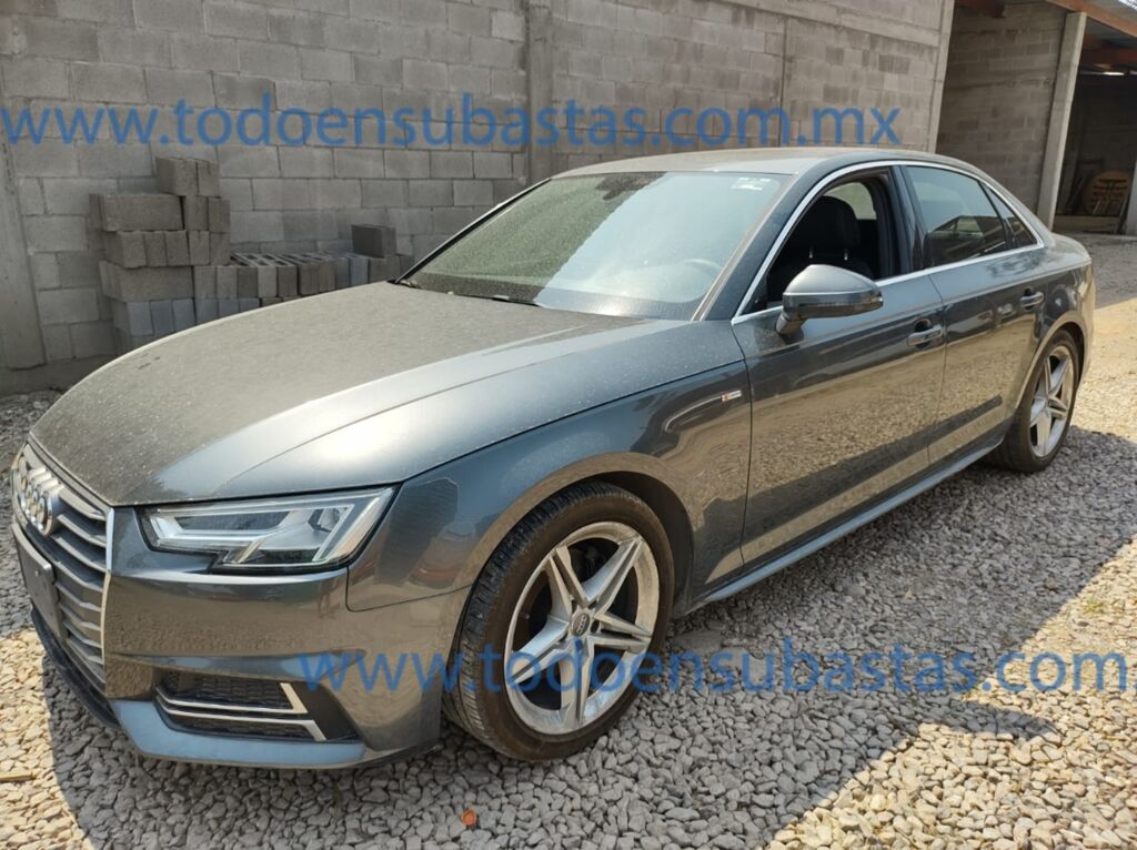 imagen principal de la unidad