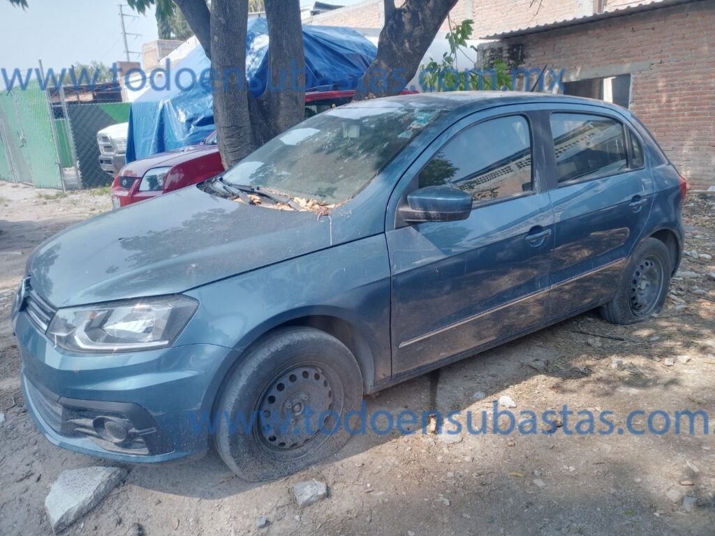 imagen principal de la unidad