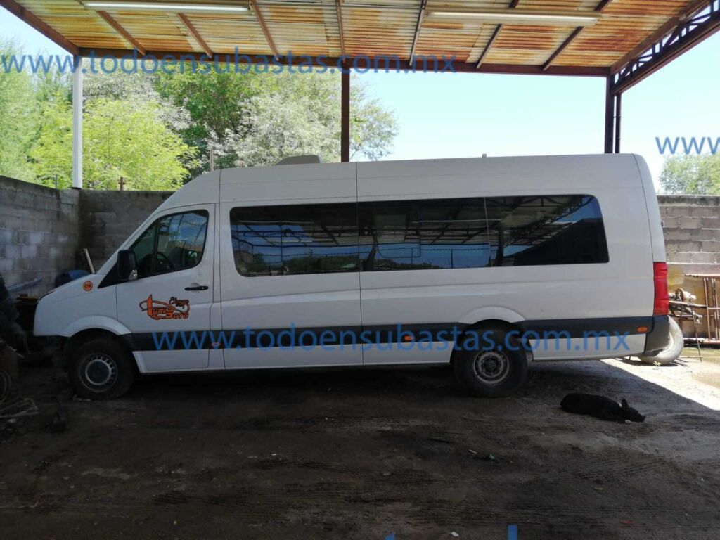 imagen principal de la unidad