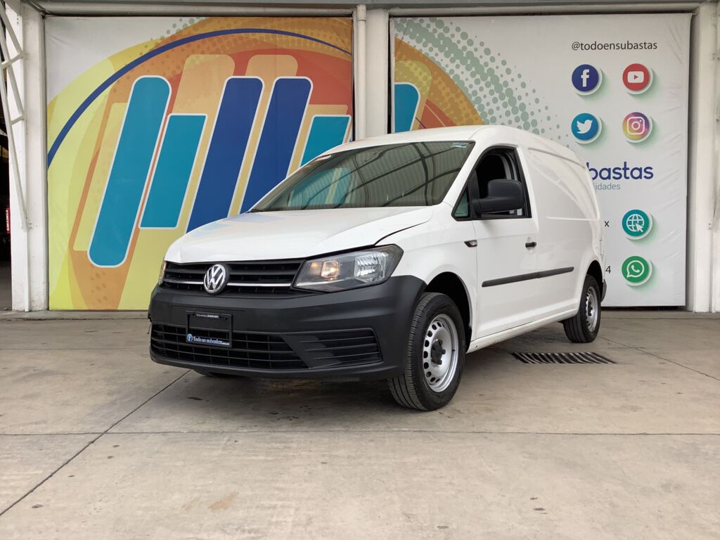 imagen principal de la unidad