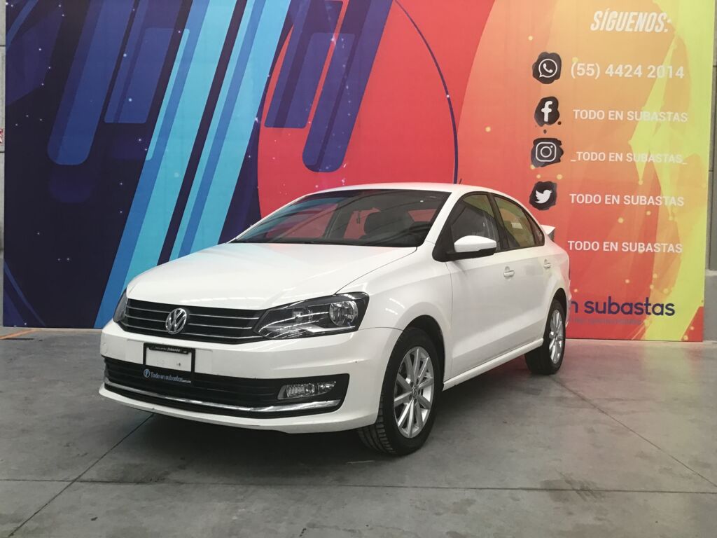 imagen principal de la unidad