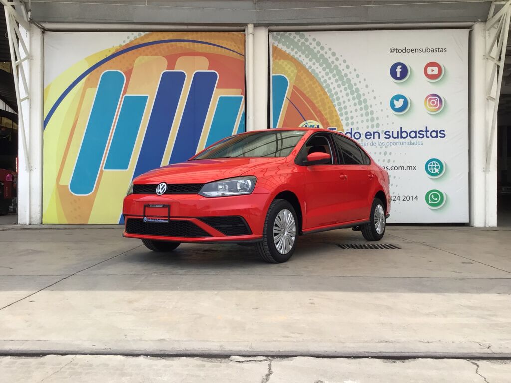 imagen principal de la unidad