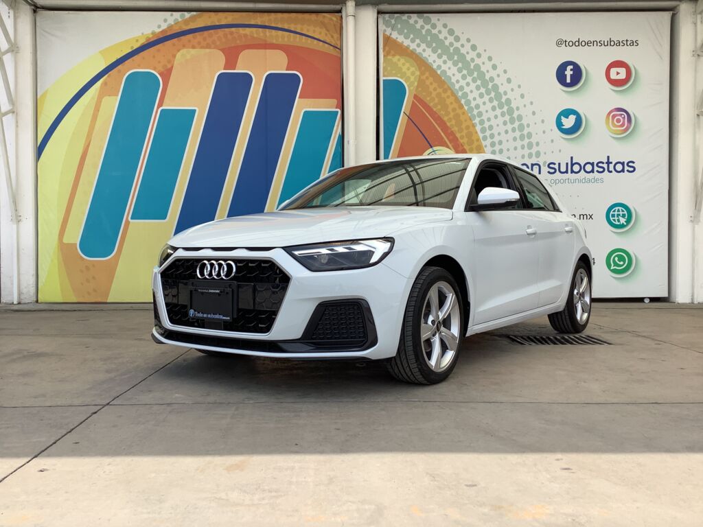 imagen principal de la unidad