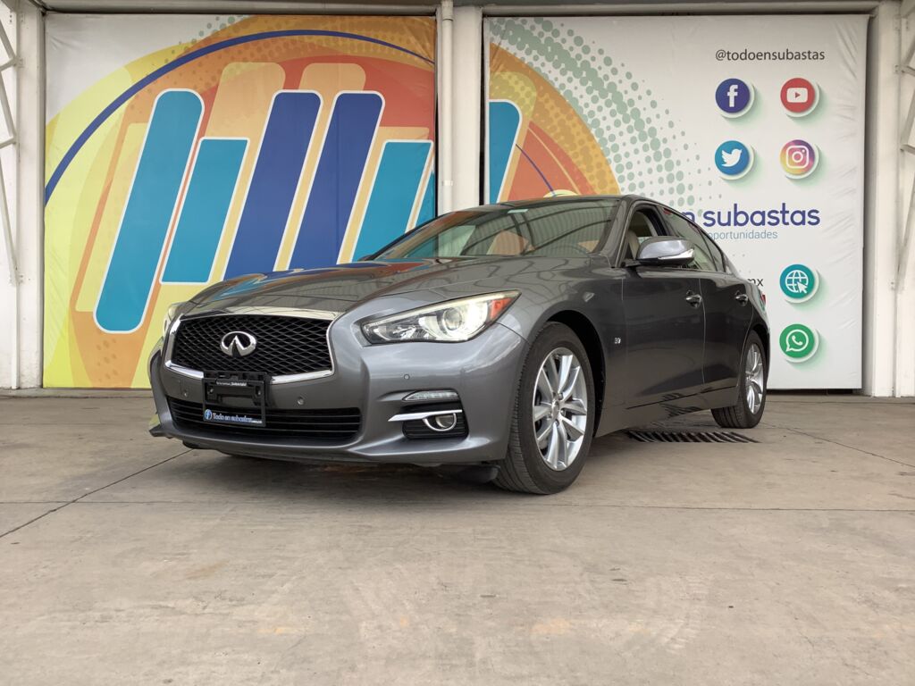 imagen principal de la unidad