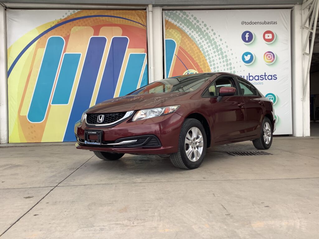 imagen principal de la unidad