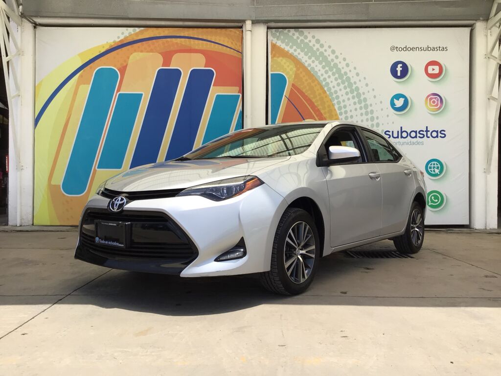 imagen principal de la unidad