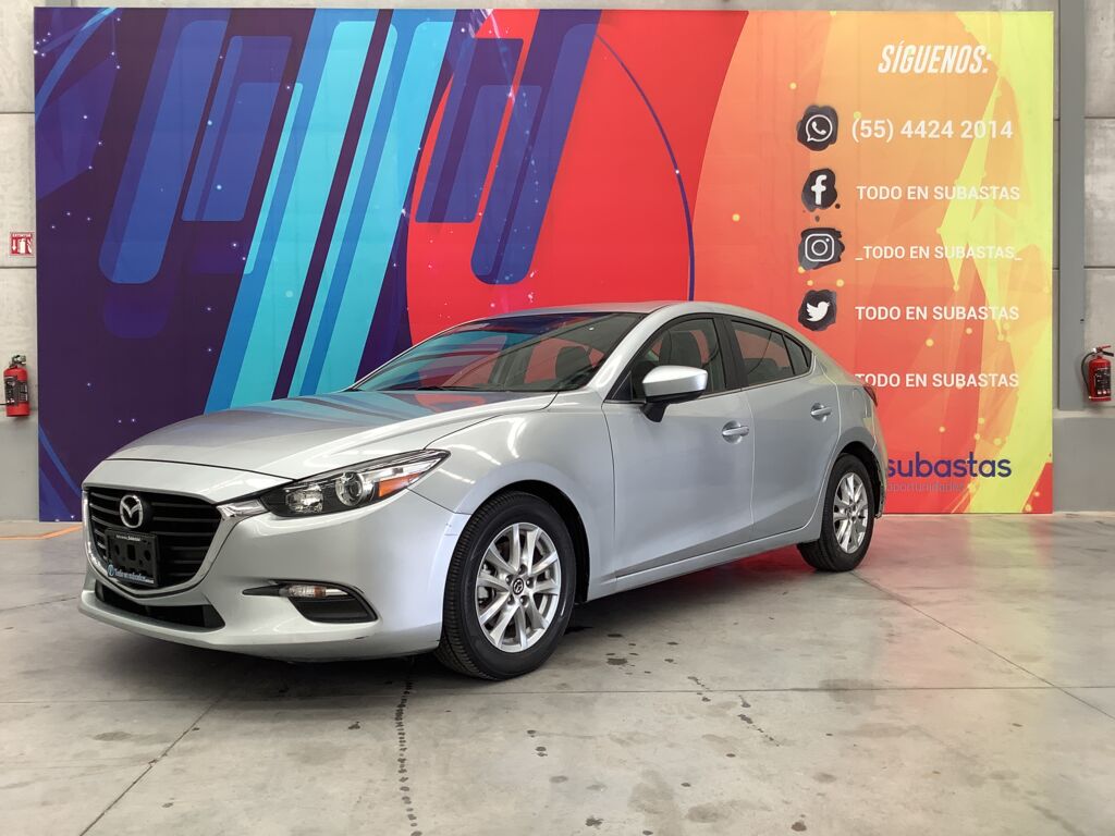 imagen principal de la unidad