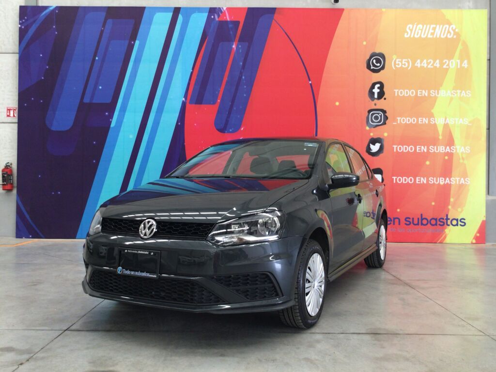 imagen principal de la unidad