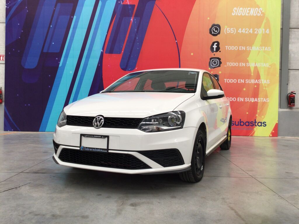 imagen principal de la unidad