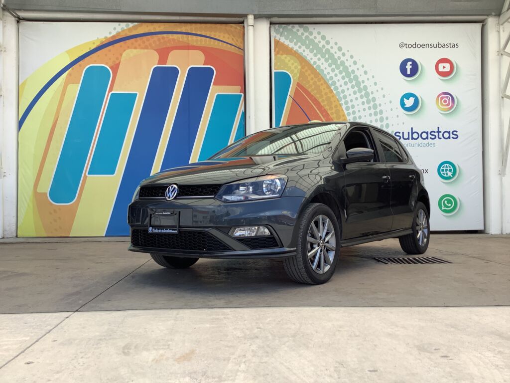 imagen principal de la unidad