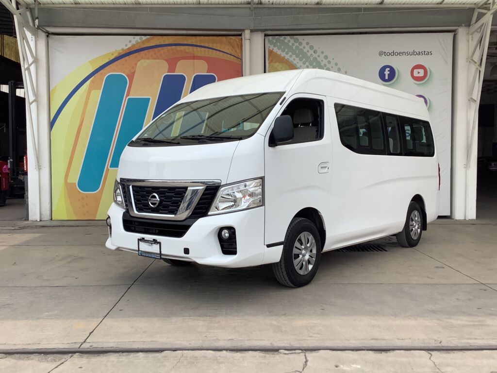 imagen principal de la unidad