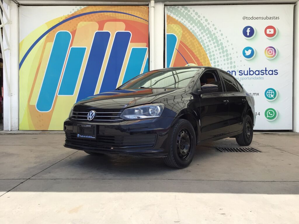 imagen principal de la unidad