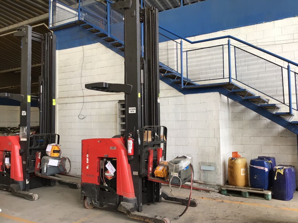 imagen principal de la unidad