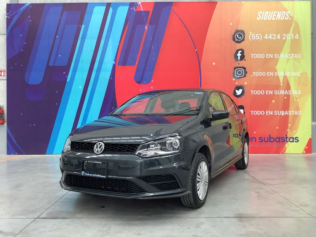 imagen principal de la unidad