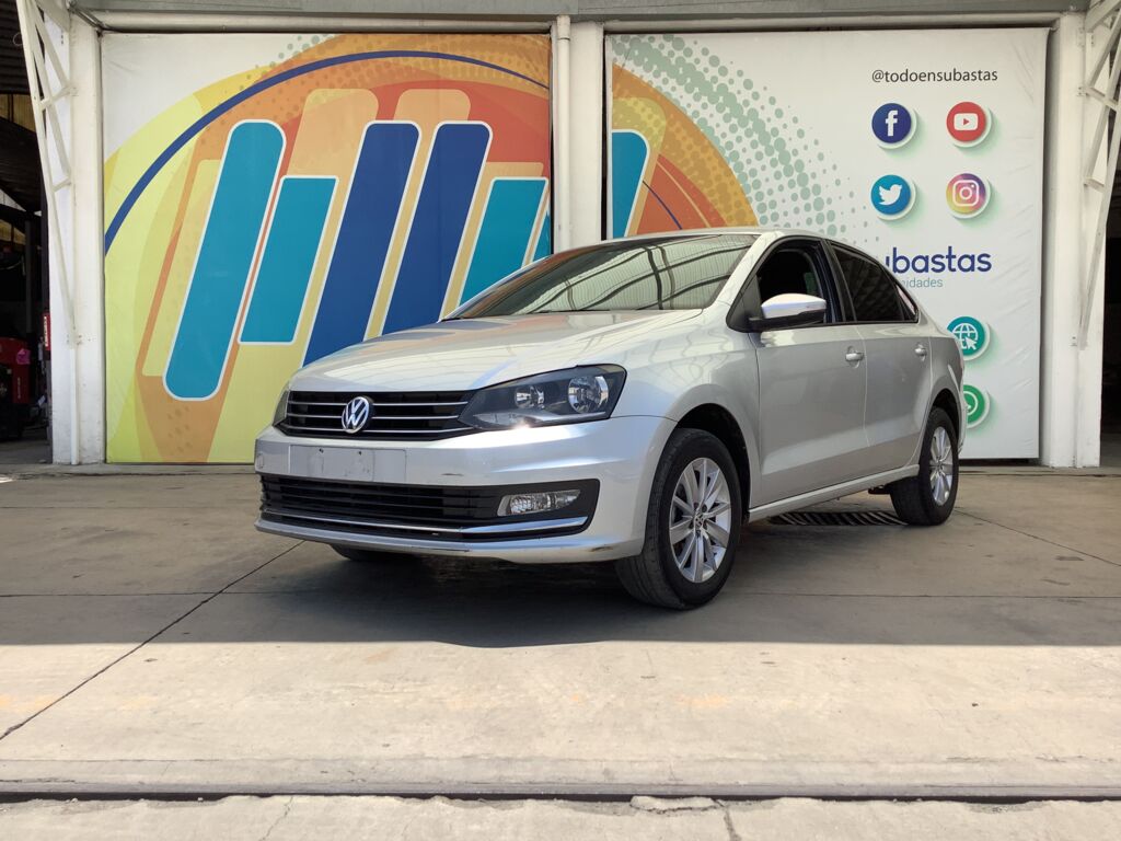 imagen principal de la unidad