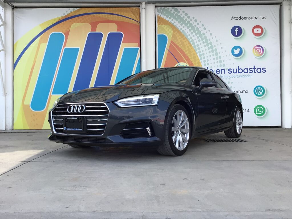 imagen principal de la unidad