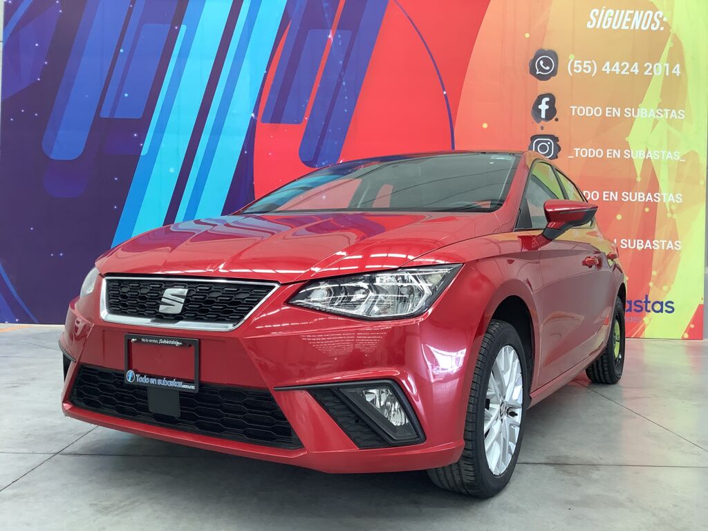 imagen principal de la unidad