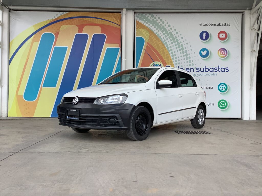 imagen principal de la unidad