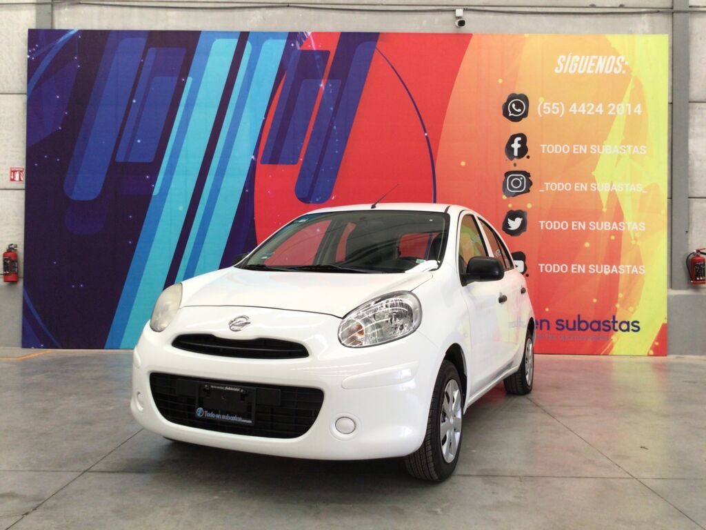 imagen principal de la unidad