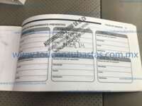 2011 Jeep Liberty  2011 Jeep Liberty Ingreso Documentos 1