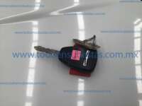 2011 Jeep Liberty  2011 Jeep Liberty Ingreso Exteriores 8