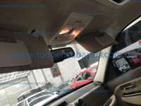 2011 Jeep Liberty  2011 Jeep Liberty Ingreso Interiores 10
