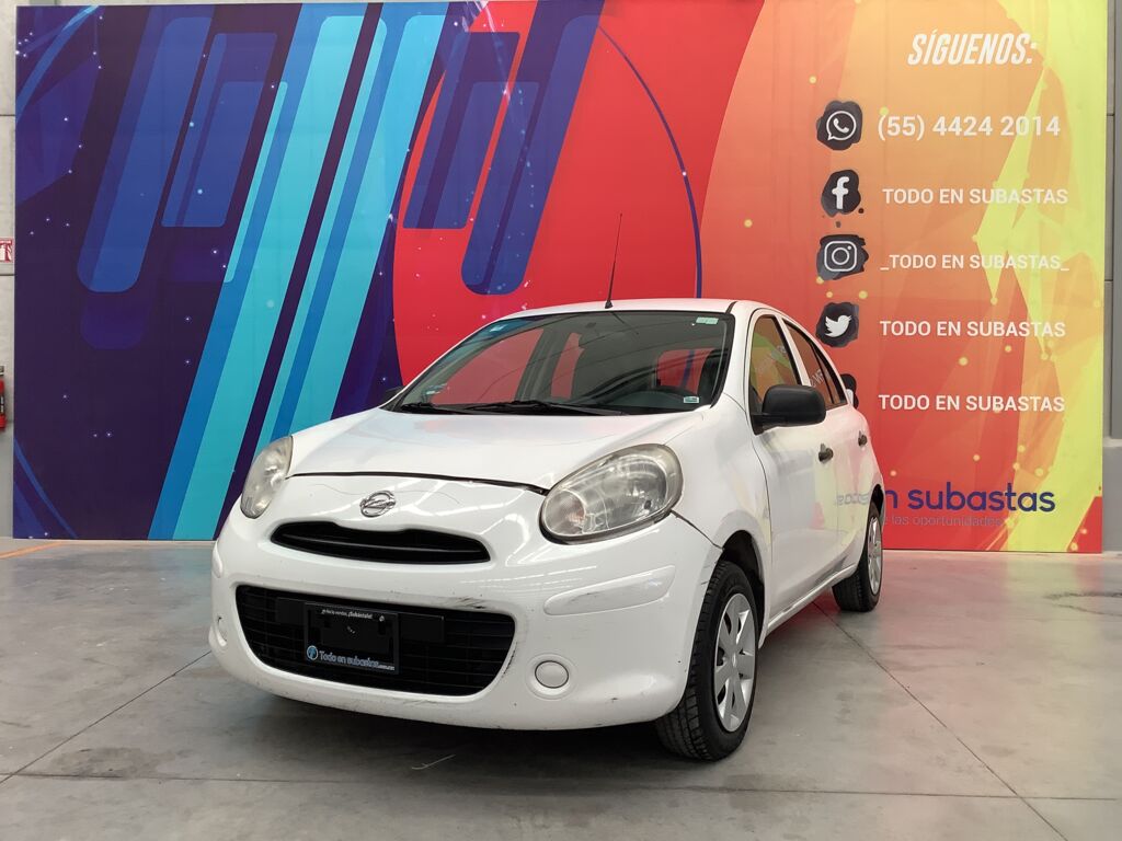 imagen principal de la unidad