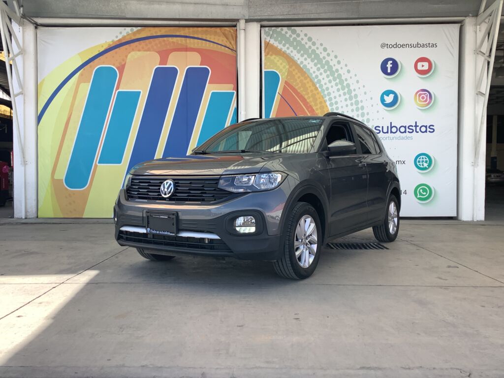 imagen principal de la unidad