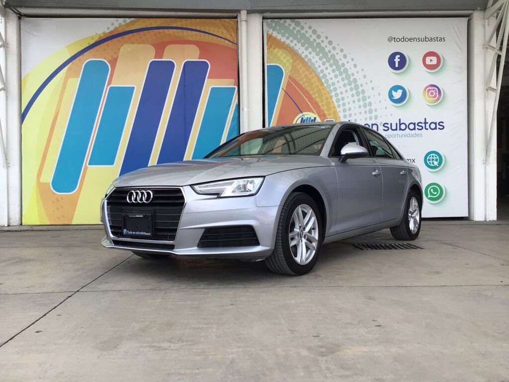 imagen principal de la unidad