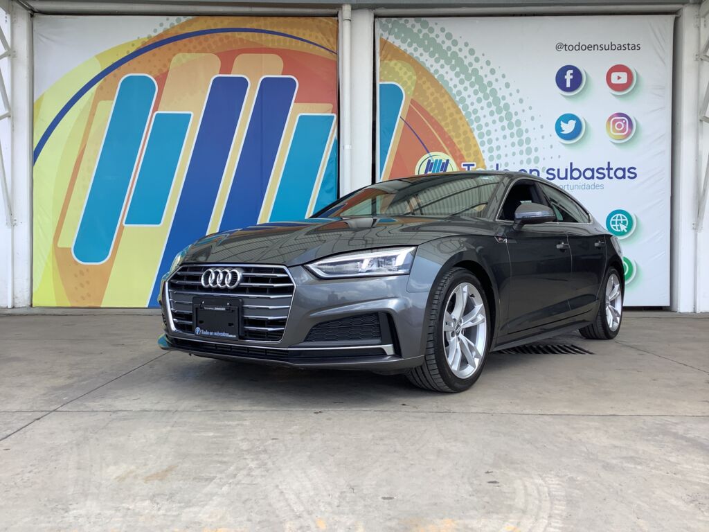 imagen principal de la unidad