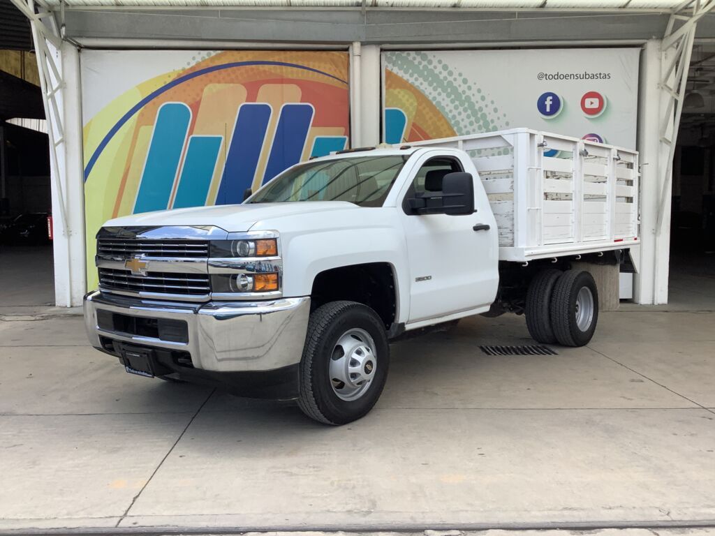 imagen principal de la unidad