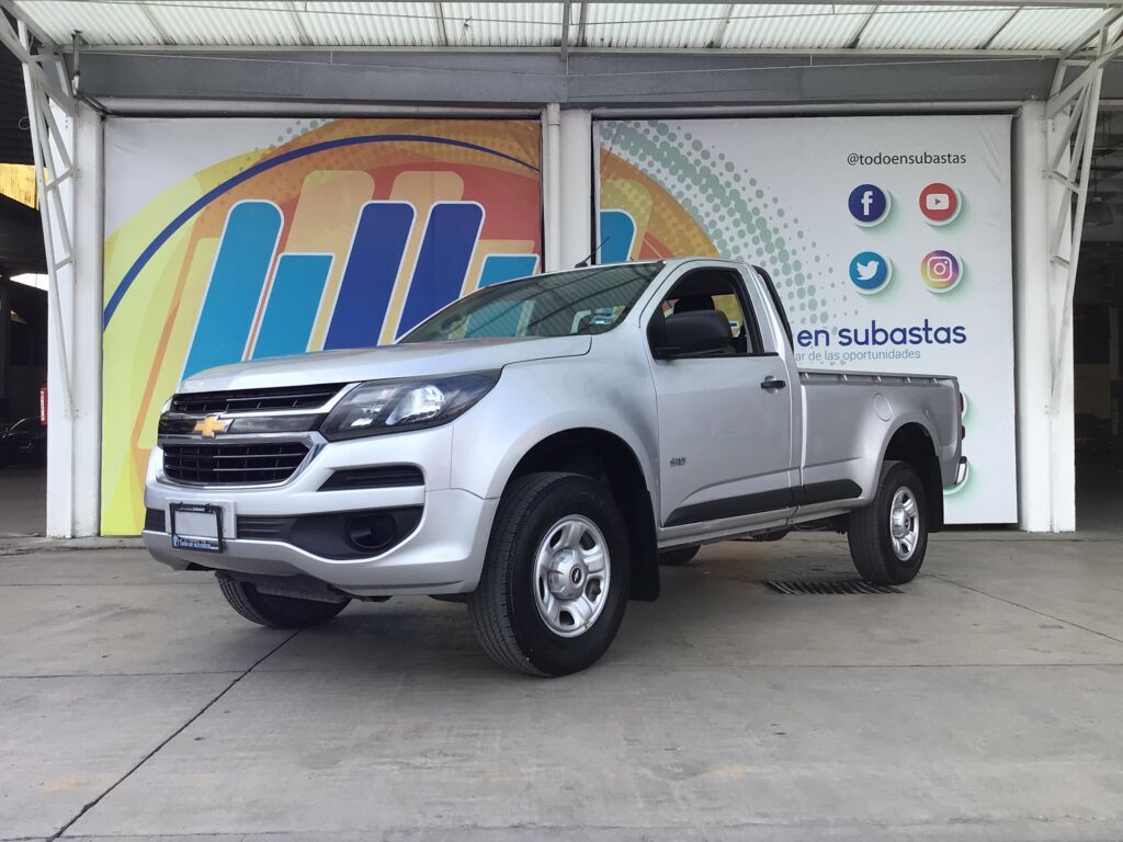 imagen principal de la unidad