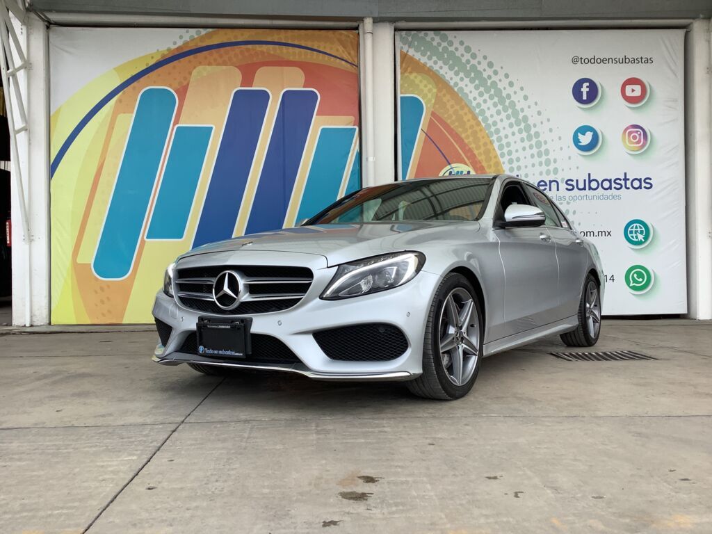 imagen principal de la unidad