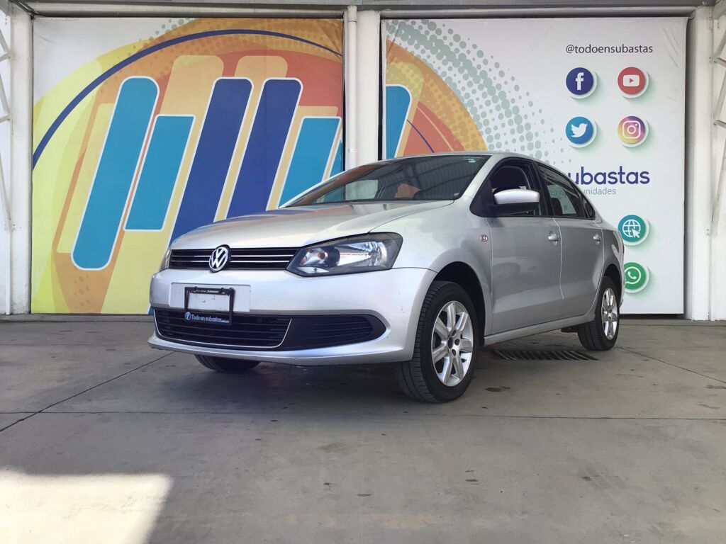 imagen principal de la unidad