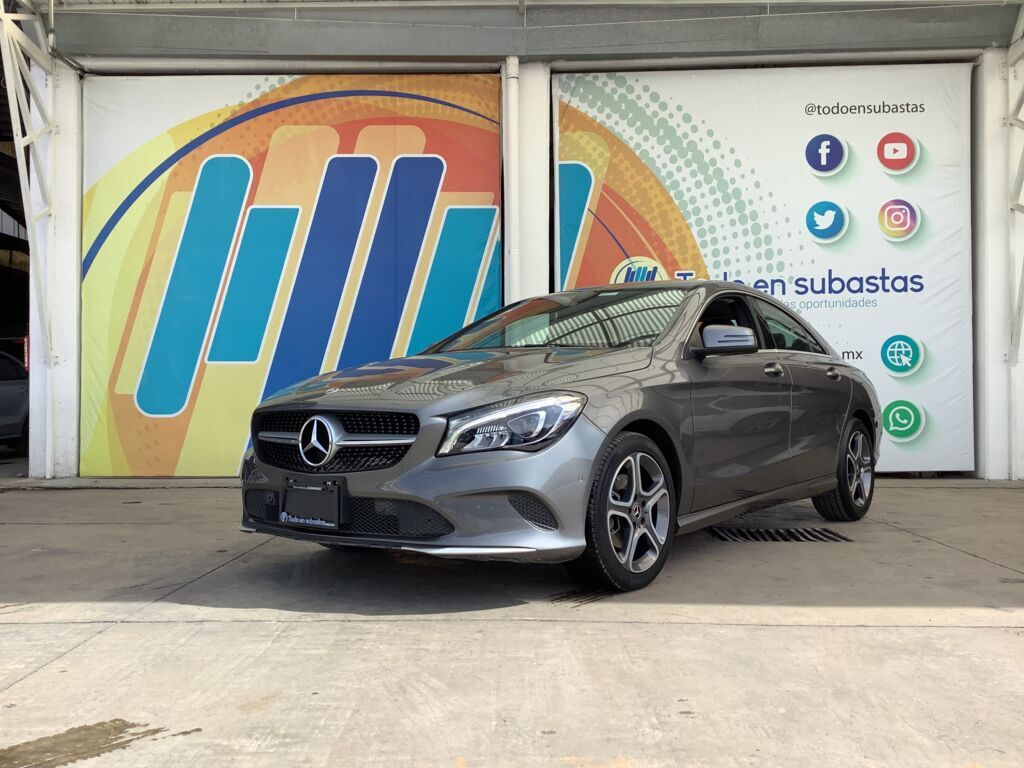 imagen principal de la unidad