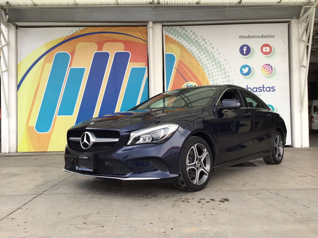 imagen principal de la unidad