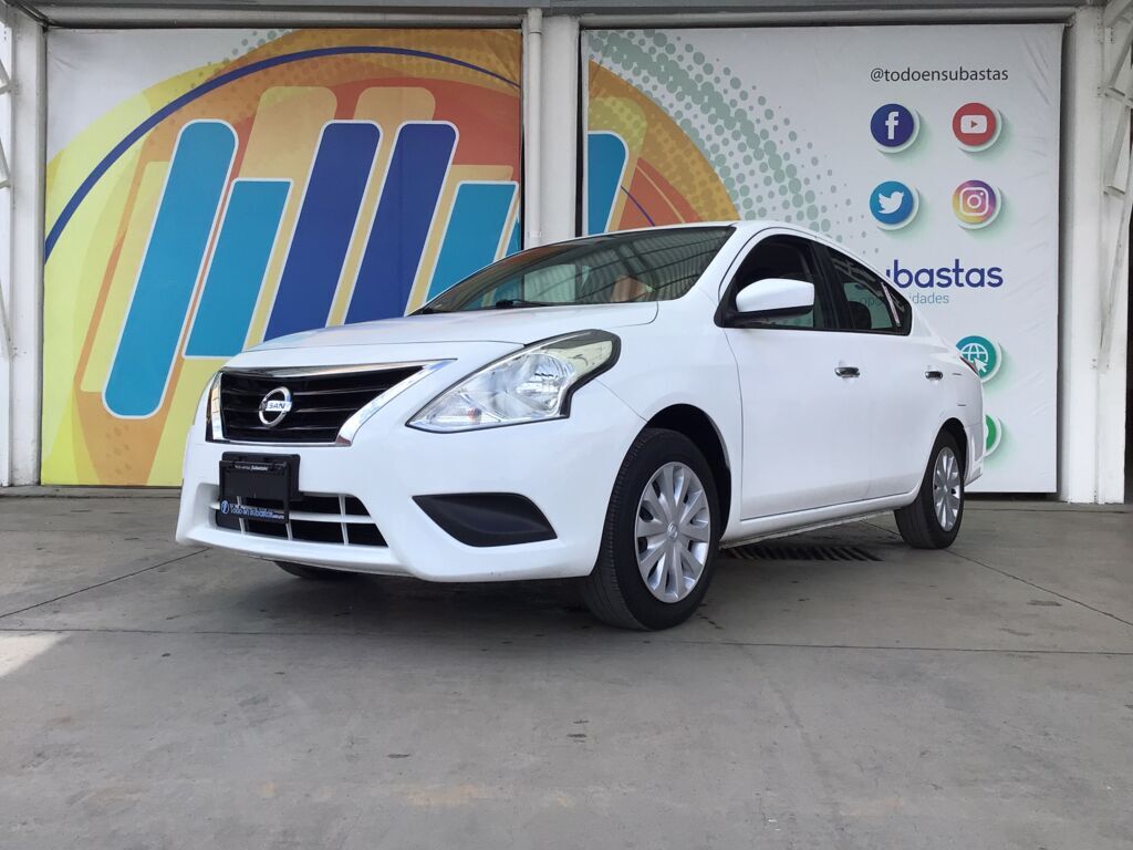 imagen principal de la unidad