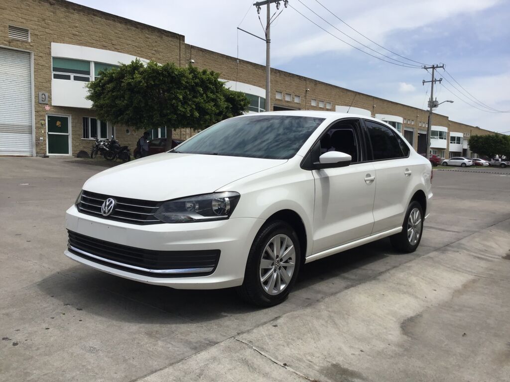 imagen principal de la unidad